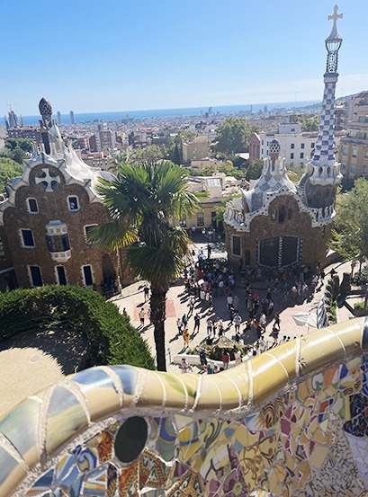 Roger Hunt Travel Agent / Advisor Pictures